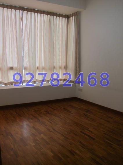 Clover By The Park (D20), Condominium #68929782